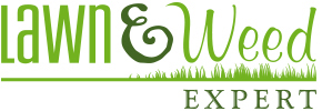 Lawn and Weed Expert