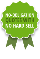 No Obligation Quotes