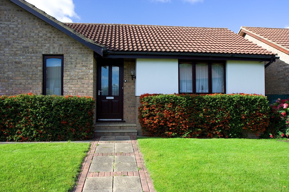 curb appeal,curb appeal tips