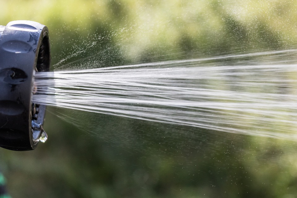 weed killer license